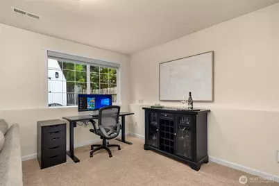 10702 NE 144th Court, Kirkland, WA 98034 - Photo 27