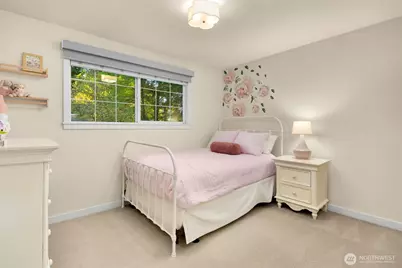10702 NE 144th Court, Kirkland, WA 98034 - Photo 31