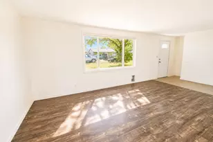 728 S Grand Dr, Moses Lake, WA 98837 - Photo 5