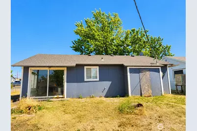 728 S Grand Drive, Moses Lake, WA 98837 - Photo 7