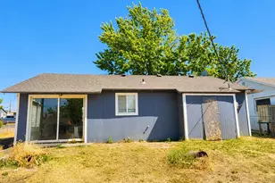 728 S Grand Dr, Moses Lake, WA 98837 - Photo 7
