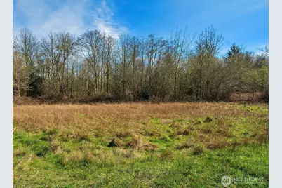 23 Xxx Dockton Road SW, Vashon, WA 98070 - Photo 3