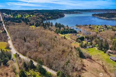 23 Xxx Dockton Road SW, Vashon, WA 98070 - Photo 5