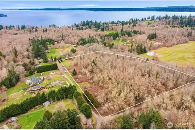 23 Xxx Dockton Road SW, Vashon, WA 98070 - Photo 1