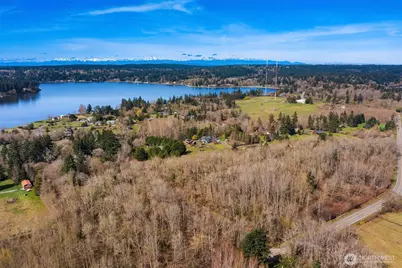 23 Xxx Dockton Road SW, Vashon, WA 98070 - Photo 7
