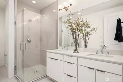 13365 NE 175th Place #31, Woodinville, WA 98072 - Photo 15