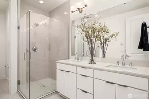 13365 NE 175th Pl, Woodinville, WA 98072 - Photo 15