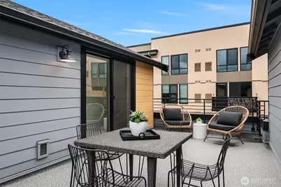 13365 NE 175th Place #31, Woodinville, WA 98072 - Photo 21