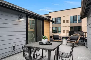 13365 NE 175th Pl, Woodinville, WA 98072 - Photo 21