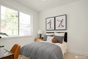 13365 NE 175th Pl, Woodinville, WA 98072 - Photo 19