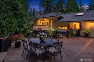2725 Sahalee Dr W, Sammamish, WA 98074 - Photo 35