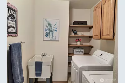 17517 SE 293rd Place, Kent, WA 98042 - Photo 25
