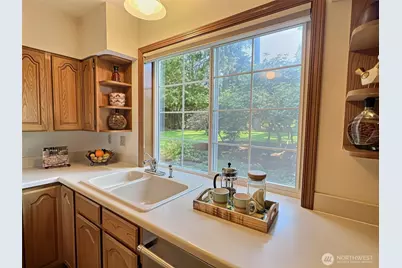 17517 SE 293rd Place, Kent, WA 98042 - Photo 19