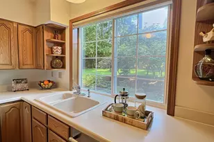 17517 SE 293rd Pl, Kent, WA 98042 - Photo 19
