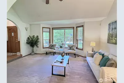 17517 SE 293rd Place, Kent, WA 98042 - Photo 11
