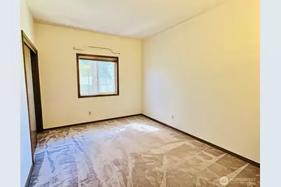 17517 SE 293rd Place, Kent, WA 98042 - Photo 7
