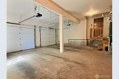 17517 SE 293rd Place, Kent, WA 98042 - Photo 39