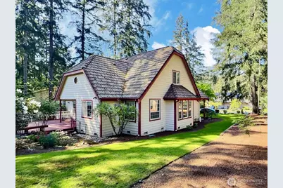 17517 SE 293rd Place, Kent, WA 98042 - Photo 37