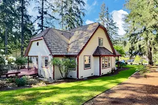 17517 SE 293rd Pl, Kent, WA 98042 - Photo 37