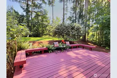 17517 SE 293rd Place, Kent, WA 98042 - Photo 27