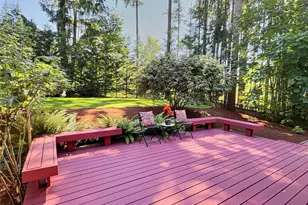 17517 SE 293rd Pl, Kent, WA 98042 - Photo 27