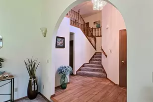 17517 SE 293rd Pl, Kent, WA 98042 - Photo 3