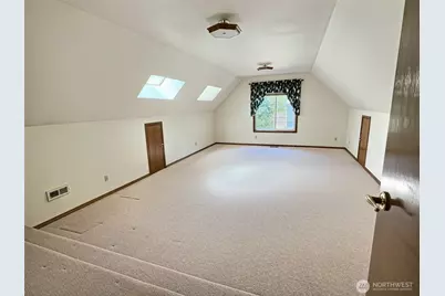 17517 SE 293rd Place, Kent, WA 98042 - Photo 9