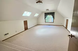 17517 SE 293rd Pl, Kent, WA 98042 - Photo 9