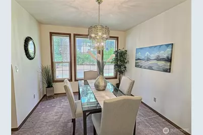 17517 SE 293rd Place, Kent, WA 98042 - Photo 15