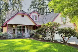 17517 SE 293rd Pl, Kent, WA 98042 - Photo 1