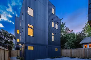4527 Corliss Ave N, Seattle, WA 98103 - Photo 1