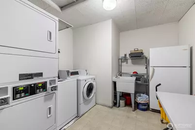 701 S 1st Street, Mount Vernon, WA 98273 - Photo 37