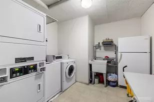 701 S 1st St, Mount Vernon, WA 98273 - Photo 37