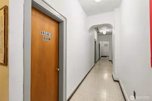 701 S 1st St, Mount Vernon, WA 98273 - Photo 13