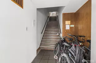 701 S 1st St, Mount Vernon, WA 98273 - Photo 11