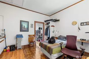 701 S 1st St, Mount Vernon, WA 98273 - Photo 25