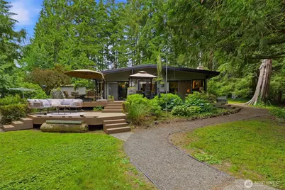15017 118th Avenue NW, Gig Harbor, WA 98329 - Photo 33