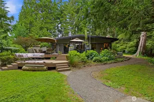 15017 118th Ave NW, Gig Harbor, WA 98329 - Photo 33