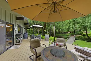 15017 118th Ave NW, Gig Harbor, WA 98329 - Photo 37