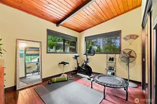 15017 118th Ave NW, Gig Harbor, WA 98329 - Photo 11