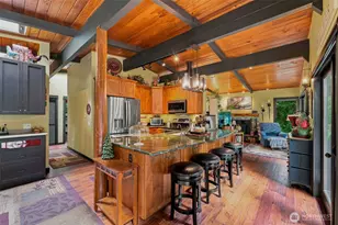 15017 118th Ave NW, Gig Harbor, WA 98329 - Photo 5