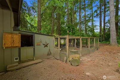 15017 118th Avenue NW, Gig Harbor, WA 98329 - Photo 23
