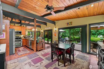 15017 118th Avenue NW, Gig Harbor, WA 98329 - Photo 3