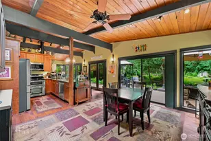 15017 118th Ave NW, Gig Harbor, WA 98329 - Photo 3