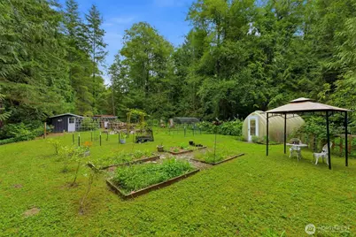 15017 118th Avenue NW, Gig Harbor, WA 98329 - Photo 29