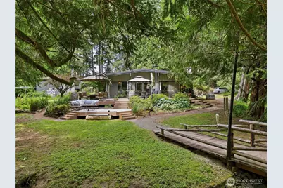 15017 118th Avenue NW, Gig Harbor, WA 98329 - Photo 1