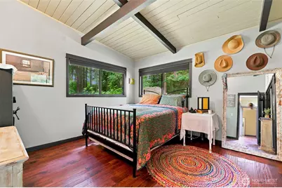 15017 118th Avenue NW, Gig Harbor, WA 98329 - Photo 15