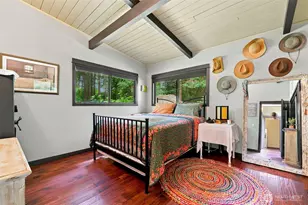 15017 118th Ave NW, Gig Harbor, WA 98329 - Photo 15