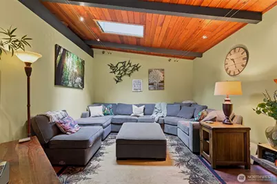 15017 118th Avenue NW, Gig Harbor, WA 98329 - Photo 9