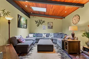 15017 118th Ave NW, Gig Harbor, WA 98329 - Photo 9
